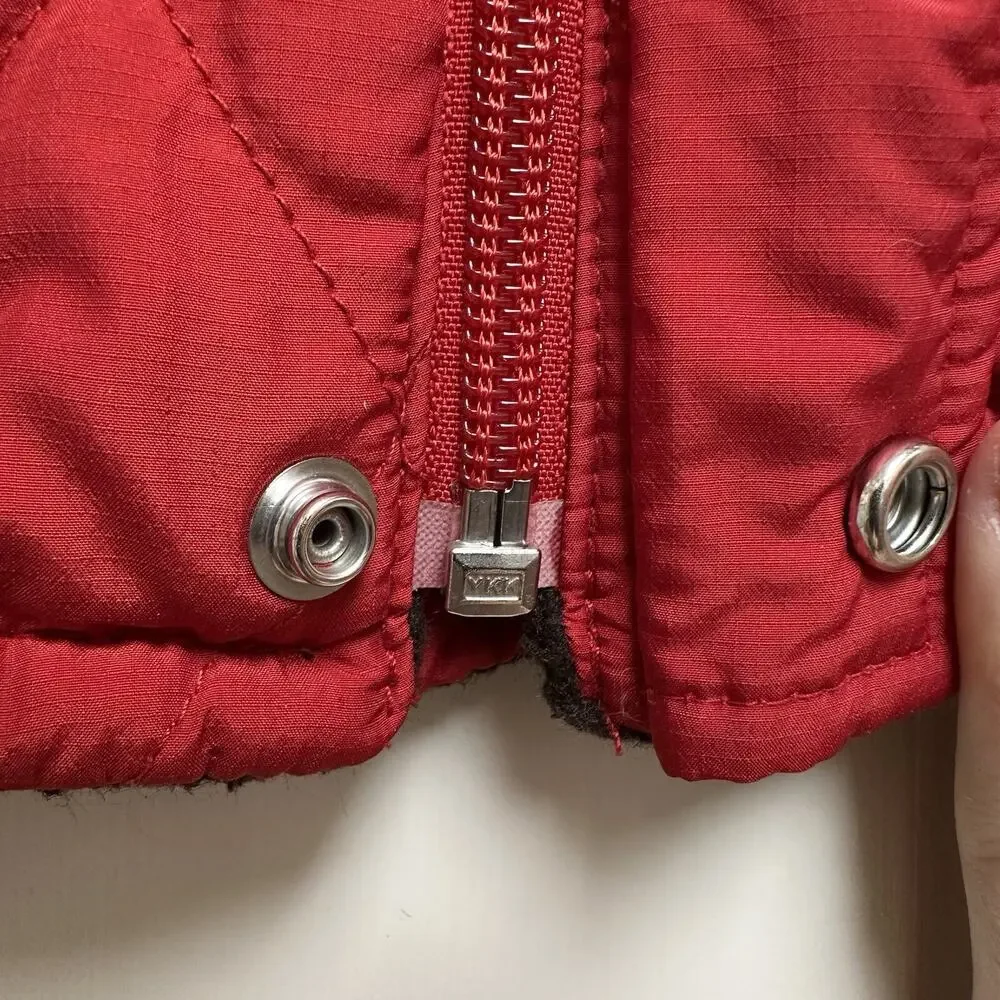 GAP vintage babygap